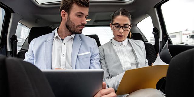 leasing operativo vehicular