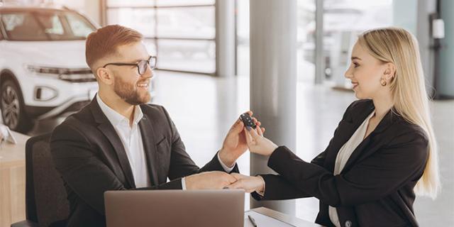 leasing de autos vs. compra leasing de autos vs. compra