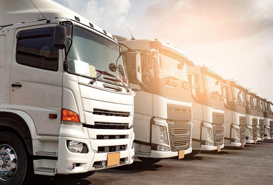 Rentback compra y alquiler de vehículos