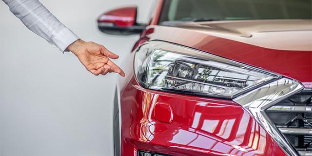 compra y venta de autos usados y seminuevos compra y venta de autos usados y seminuevos